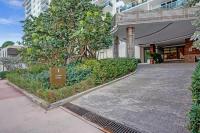 1 Hotel South Beach Designer 2BR with Ocean Views - B&B Miami Beach