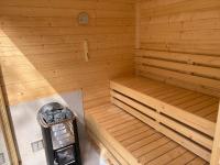 Complex turistic Casa Diaconu - B&B Breaza
