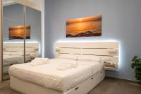 Lo Scaccio - B&B Palermo