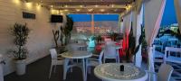 Silvia Casa Vacanze - Ferienwohnung Porto Cesareo