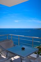 Lorenso Guest House - B&B Santi Quaranta