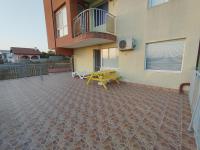 SEA SKY View - B&B Byala