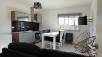 Travel Suites Ezeiza- 5 pax- Centro Eze- Shoppings a 8 min - Ferienwohnung Ezeiza
