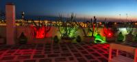Silvia Casa Vacanze - Ferienwohnung Porto Cesareo