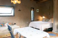 Casa Nativa - Bed and Breakfast Mendoza