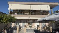 Roel 2 -apartments - Ferienwohnung Vlora