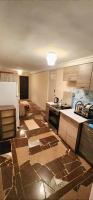 Appartement - Rez-de-Chaussée