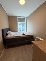 4 bedrooms in the heart of central Bergen - Chambres d'hôtes Bergen