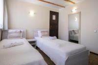 Laguna Self Check-in - Bed and Breakfast Nida