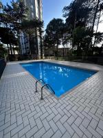Lignano Sweet - Ferienwohnung Lignano
