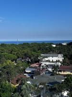 Lignano Sweet - Bed and Breakfast Lignano Sabbiadoro