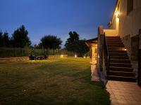 Luminosa casa en Pedreña - Chambres d'hôtes Pedreña