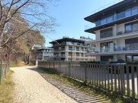 Baltic Sea Dora Wellness - B&B Pogorzelica