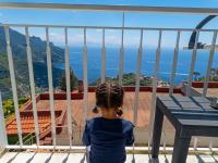 Case Vacanze da Birba - B&B Ravello