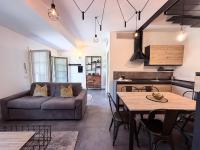 CRISTAL House by Sleep in Murano - B&B Venezia