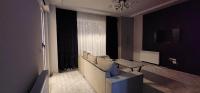 Zara cozy apartment 19 - B&B Tashkent