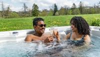 Bosquet Secret - B&B Froidchapelle
