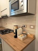 CasaBea - B&B Pietra Ligure