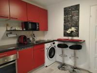 Csillag Vendégház - Ferienwohnung Debrecen