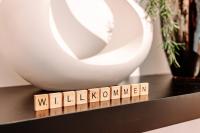 Komfortable Familienwohnung - B&B Moosham