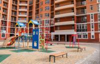Елітна квартира в Аркадії - Ferienwohnung Odessa