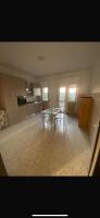 Casa vacanze di carlo - B&B Lanciano