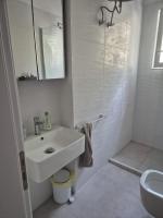 Pine Forest View Apartments - B&B Santi Quaranta