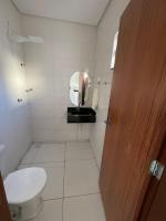 Apartamento confortável em Petrolina - Ferienwohnung Petrolina