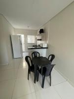 Apartamento confortável em Petrolina - Ferienwohnung Petrolina