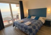 Case Vacanze da Birba - B&B Ravello