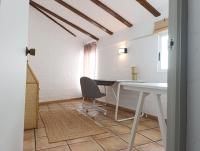 Aristi Etxea - B&B Enguera