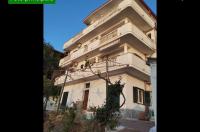 appartamento vista porto - B&B Vibo Valentia Marina