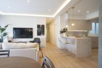 Sunset by OldTown brand new AC in every room - B&B San Sebastián