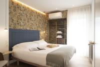 Sunset by OldTown brand new AC in every room - B&B San Sebastián