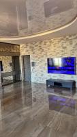 Елітна квартира 2к Аркадія парк Перемоги - B&B Odesa