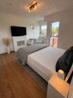 Kleine Auszeit - B&B Bad Zwesten