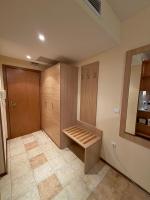 YS Central Residence - Ferienwohnung Sonnenstrand