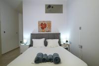 Pyrgos Modern Studio - Close to Ancient Olympia - Chambres d'hôtes Pýrgos