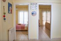 Irini apartment Nafplion - B&B Náfplio