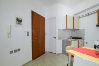 Pyrgos Modern Studio - Close to Ancient Olympia - Chambres d'hôtes Pýrgos