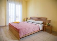 Irini apartment Nafplion - B&B Náfplio
