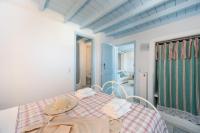 Belogna Ikons - B&B Vivlos