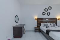 Ingrids Diani - Chambres d'hôtes Diani Beach