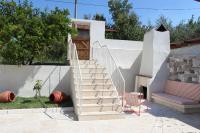 Alba Terra Houses - B&B Pamukkale