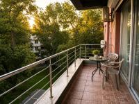 Superior Appartement