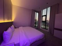 رست للشقق المخدومة Rest serviced apartments - Bed and Breakfast Medina