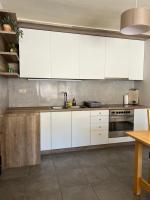 Depys cozy home - B&B Napoli di Romania