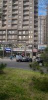 Аркадія Море ЖК Родос вул Генуезька 1є Дві спальні 7 поверх - Ferienwohnung Odessa