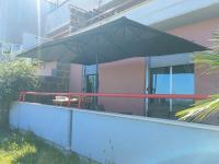 AL Sunshine - Sinfonia d'Estate al Lido Riccio - B&B Ortona