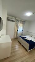 orhan pansiyon - Ferienwohnung Çeşme